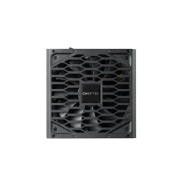 კვების ბლოკი - Chieftec Vega M 750 Watt 80 Plus Gold Full Modular