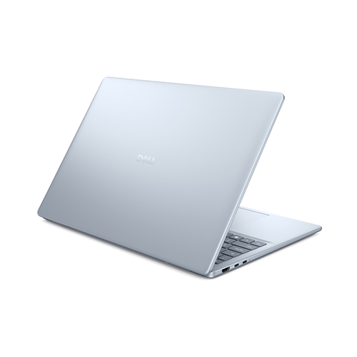 ნოუთბუქი - Dell 16 Plus DB16250 - 16 Inch / IPS / Ultra 9-288V / 32GB / 1TB / MX 550 2GB