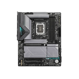 დედაბარათი - Gigabyte Z890 Eagle DDR5