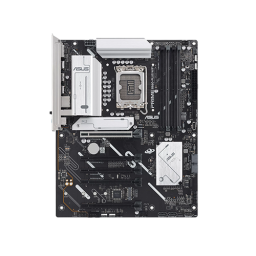 დედაბარათი - Asus Prime B860-Plus Wi-Fi DDR5