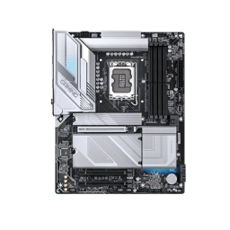 დედაბარათი - Gigabyte B860 Gaming X Wi-Fi 6E DDR5