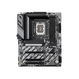 დედაბარათი - Gigabyte Z890 UD Wi-Fi 6E DDR5