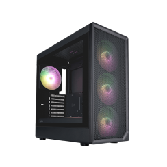 კომპიუტერი: #8710