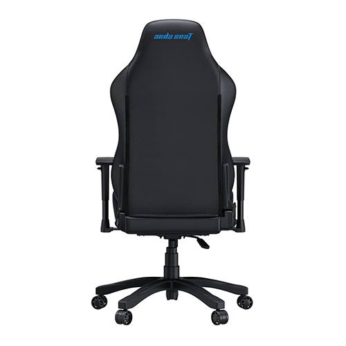 კომპიუტერის სკამი - AndaSeat Luna L Size Black-Blue