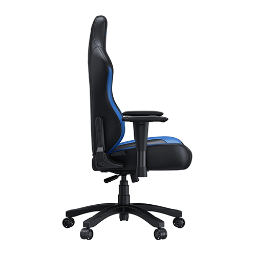 კომპიუტერის სკამი - AndaSeat Luna L Size Black-Blue