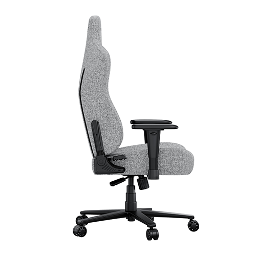 კომპიუტერის სკამი - AndaSeat Novis L Size Grey