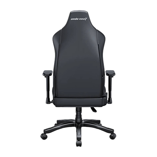 კომპიუტერის სკამი - AndaSeat Novis L Size Black