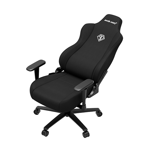 კომპიუტერის სკამი - AndaSeat Novis XL Size Black
