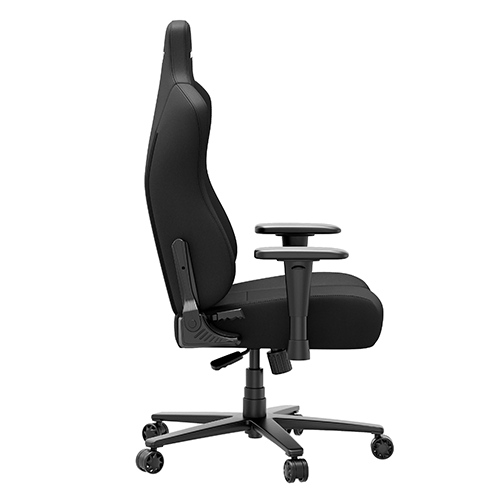 კომპიუტერის სკამი - AndaSeat Novis XL Size Black