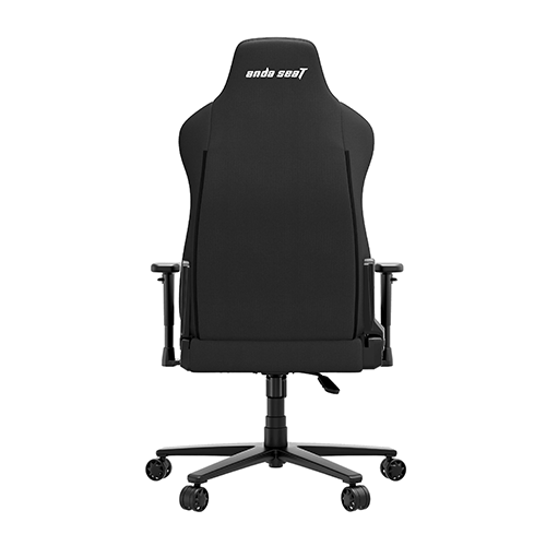 კომპიუტერის სკამი - AndaSeat Novis XL Size Black