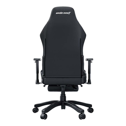 კომპიუტერის სკამი - AndaSeat Luna Pro L Size Black