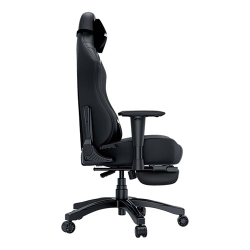 კომპიუტერის სკამი - AndaSeat Luna Pro L Size Black