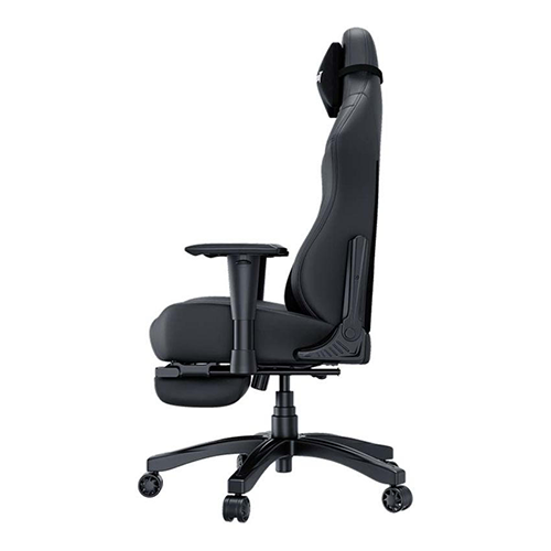 კომპიუტერის სკამი - AndaSeat Luna Pro L Size Black