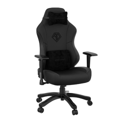 Computer Chair - AndaSeat Phantom 3 L Size Black
