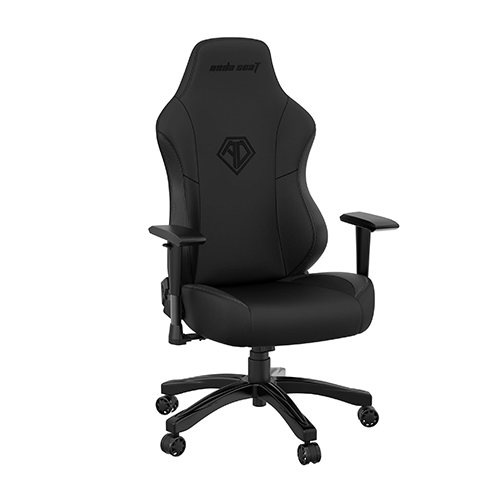 კომპიუტერის სკამი - AndaSeat Phantom 3 L Size Black