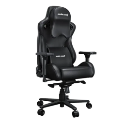 კომპიუტერის სკამი - AndaSeat Kaiser 2 Pro XL Size Black