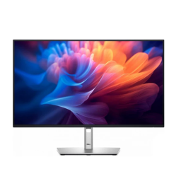 მონიტორი - Dell P2725HE - 27 Inch / FHD / IPS / 100 Hz / 5 Ms