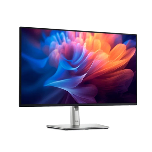 მონიტორი - Dell P2725HE - 27 Inch / FHD / IPS / 100 Hz / 5 Ms