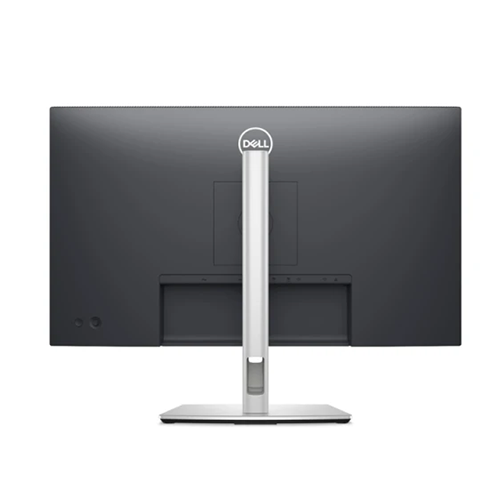 მონიტორი - Dell P2725HE - 27 Inch / FHD / IPS / 100 Hz / 5 Ms