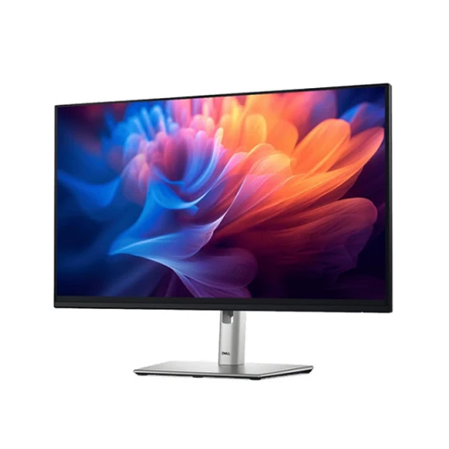 მონიტორი - Dell P2725HE - 27 Inch / FHD / IPS / 100 Hz / 5 Ms