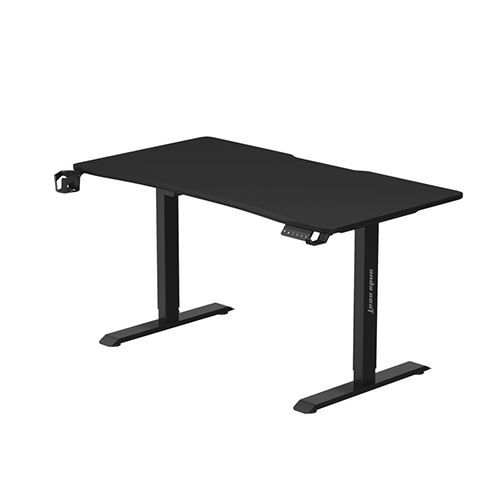 კომპიუტერის მაგიდა - AndaSeat Xtreme With Electric Height Adjustment 140x73 Black