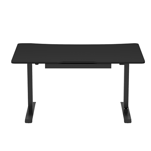 კომპიუტერის მაგიდა - AndaSeat Xtreme With Electric Height Adjustment 140x73 Black