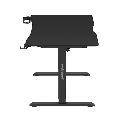 კომპიუტერის მაგიდა - AndaSeat Xtreme With Electric Height Adjustment 140x73 Black