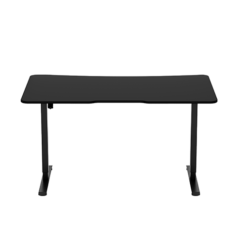 კომპიუტერის მაგიდა - AndaSeat Xtreme E With Electric Height Adjustment 140x73 Black