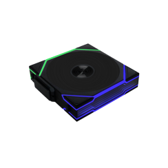 ქეისის გაგრილება - Lian Li TL Wireless 120 mm ARGB Black