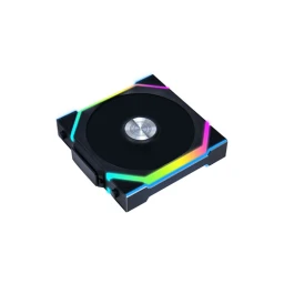 ქეისის გაგრილება - Lian Li SL Wireless 120 mm Black