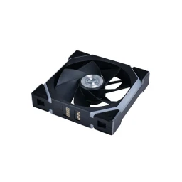 ქეისის გაგრილება - Lian Li SL Wireless 120 mm Black
