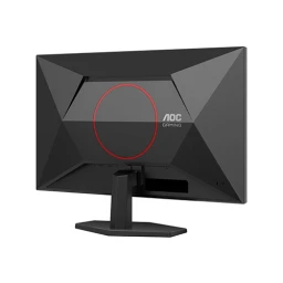 მონიტორი - Aoc Q27G42XE - 27 Inch / 2K / IPS / 180 Hz / 0.5 Ms