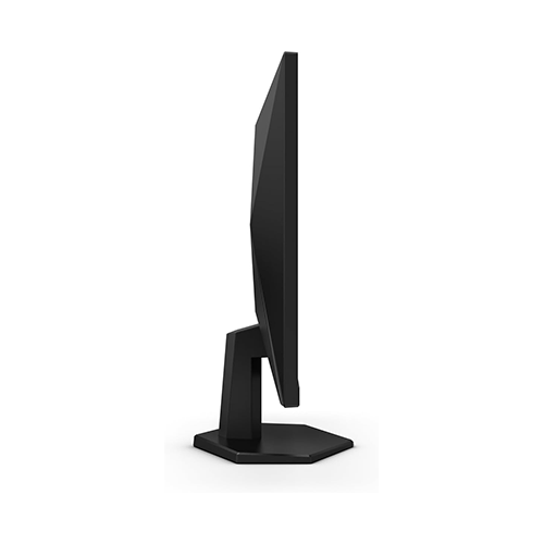 მონიტორი - Aoc Q27G42XE/01 - 27 Inch / 2K / IPS / 180 Hz / 0.5 Ms