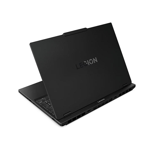 ნოუთბუქი - Lenovo Legion 5 T5AHP10 - 15.1 Inch / OLED / AMD Ryzen™ 7 260 / 16GB D5 / 512GB / RTX 5050 8GB