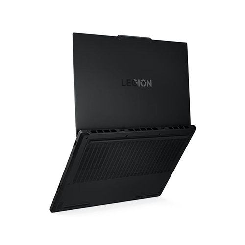 ნოუთბუქი - Lenovo Legion 5 T5AHP10 - 15.1 Inch / OLED / AMD Ryzen™ 7 260 / 32GB D5 / 512GB / RTX 5050 8GB
