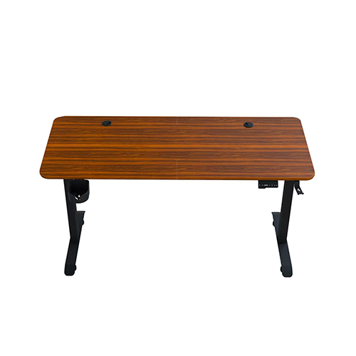 კომპიუტერის მაგიდა - Redragon GD-3500NT-M Adjustable Gaming Desk Walnut