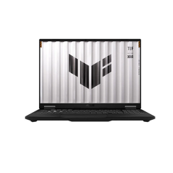 ნოუთბუქი - Asus Tuf Gaming F16 FX608 - 16 Inch / IPS / i5 13450HX / 16GB D5 / 512GB / RTX 5060 8GB