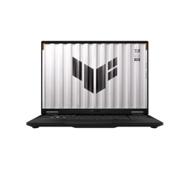 ნოუთბუქი - Asus Tuf Gaming F16 FX608 - 16 Inch / IPS / i5 13450HX / 16GB D5 / 512GB / RTX 5060 8GB