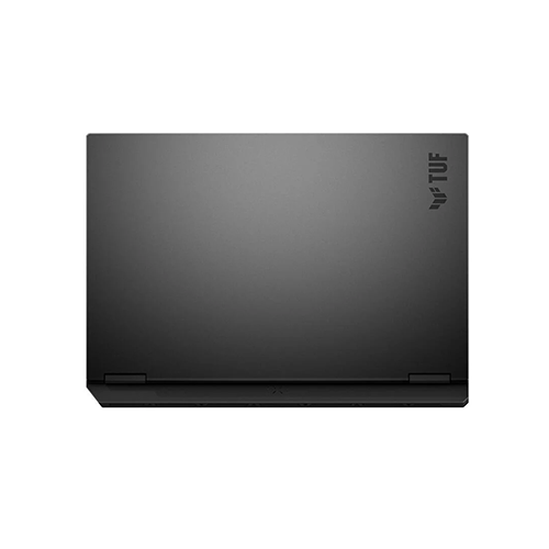 ნოუთბუქი - Asus Tuf Gaming F16 FX608 - 16 Inch / IPS / i5 13450HX / 16GB D5 / 512GB / RTX 5060 8GB