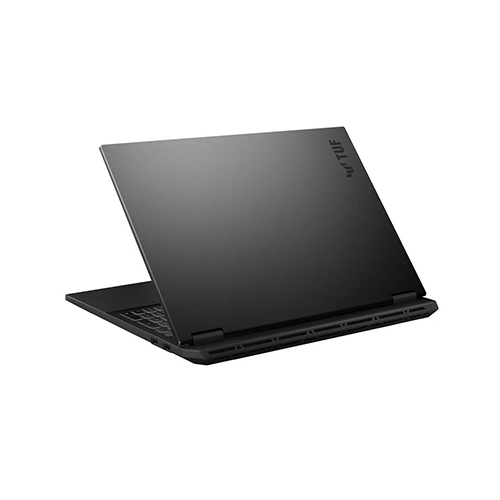 ნოუთბუქი - Asus Tuf Gaming F16 FX608 - 16 Inch / IPS / i5 13450HX / 16GB D5 / 512GB / RTX 5060 8GB