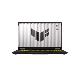 ნოუთბუქი - Asus Tuf Gaming F16 - 16 Inch / IPS / i5 13450HX / 32GB D5 / 1TB / RTX 5060 8GB