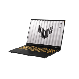 ნოუთბუქი - Asus Tuf Gaming F16 - 16 Inch / IPS / i5 13450HX / 32GB D5 / 1TB / RTX 5060 8GB