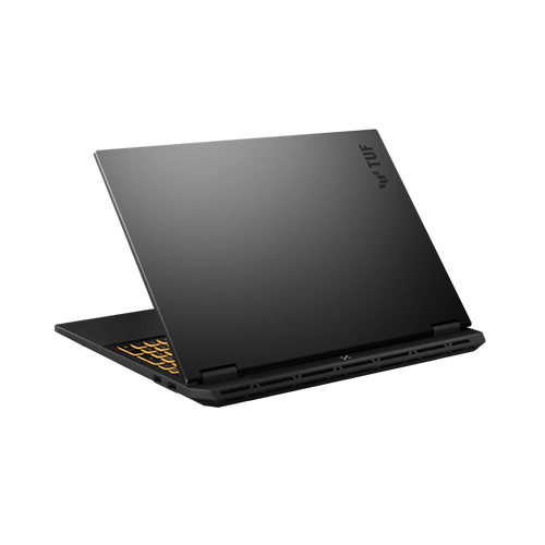 ნოუთბუქი - Asus Tuf Gaming F16 - 16 Inch / IPS / i5 13450HX / 32GB D5 / 1TB / RTX 5060 8GB