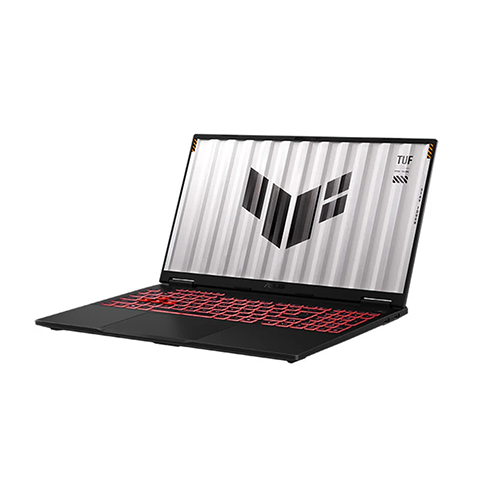 ნოუთბუქი - Asus Tuf Gaming A16 - 16 Inch / IPS / AMD Ryzen™ 7 260 / 32GB D5 / 1TB / RTX 5060 8GB