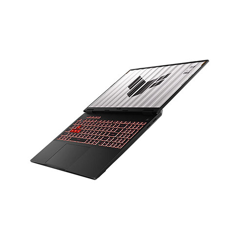 ნოუთბუქი - Asus Tuf Gaming A16 - 16 Inch / IPS / AMD Ryzen™ 7 260 / 32GB D5 / 1TB / RTX 5060 8GB