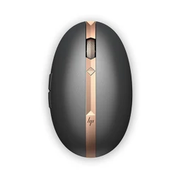 უკაბელო ტენვადი Bluetooth მაუსი - HP Spectre 700 Luxe Cooper Rechargable BT