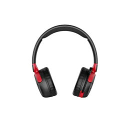 ყურსასმენი - HyperX Cloud Mini Black