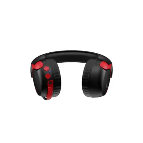 ყურსასმენი - HyperX Cloud Mini Black