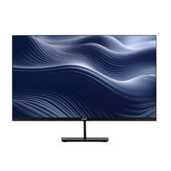 მონიტორი - 2E L3224B - 31.5 Inch / 4K / VA / 60 Hz / 4 Ms