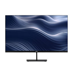 მონიტორი - 2E L3224B - 31.5 Inch / 4K / VA / 60 Hz / 4 Ms